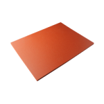 Vykurovacie telesá, podklady